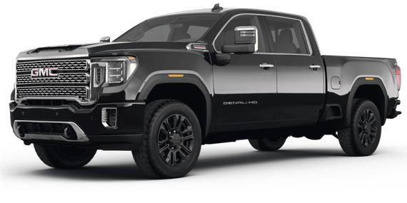 GMC SIERRA HD 2024 1GT49XEY1RF130569 image